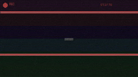 雨天窗前即景 - 梦幻封妖 生活记录