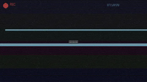 胡同里的故事 - 梦幻封妖 人文纪实